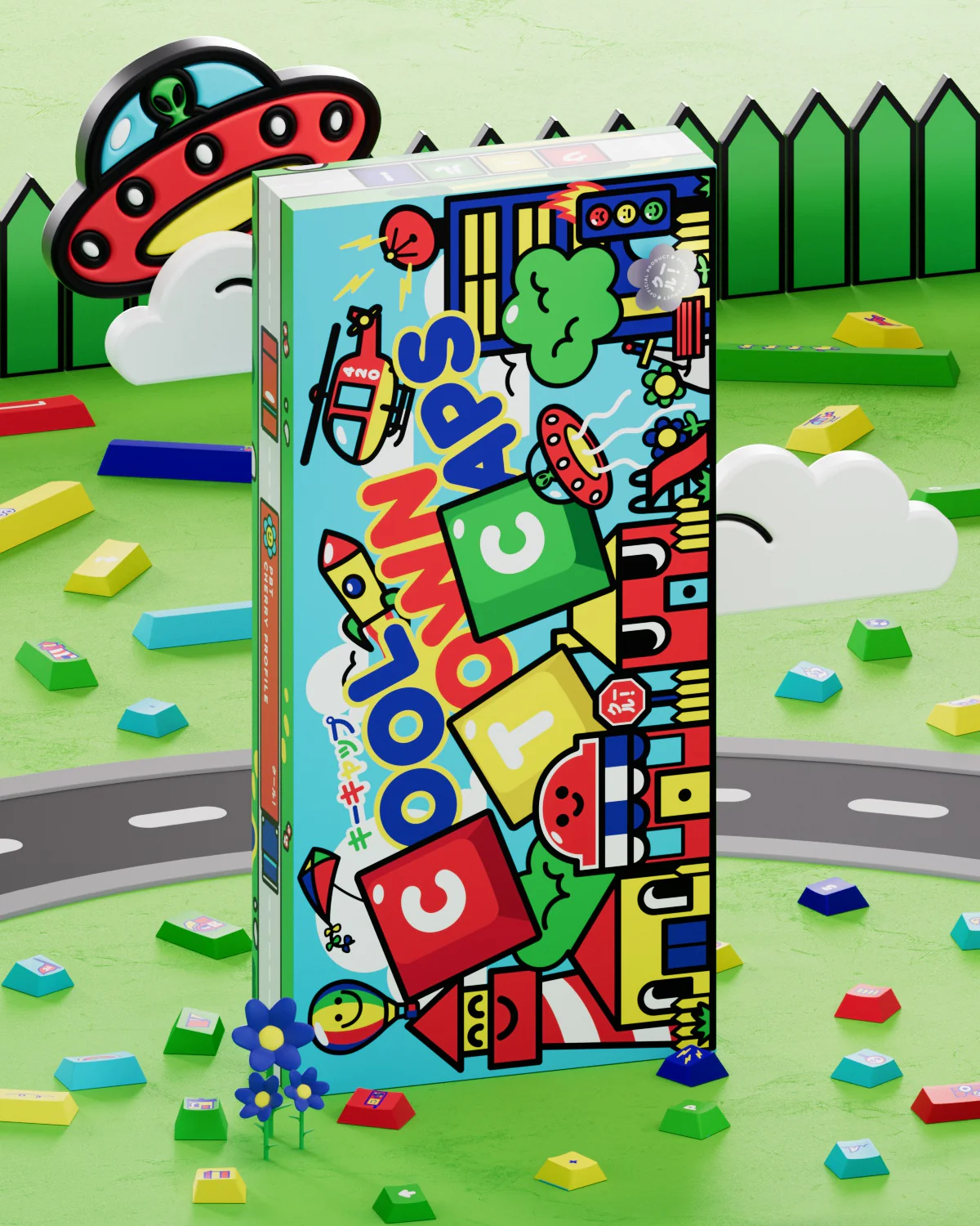 Product image 3