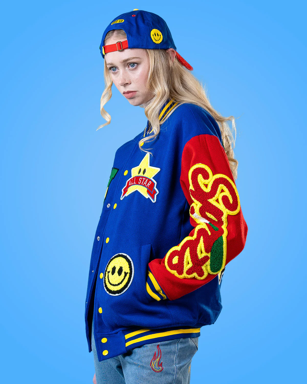 Product image 4